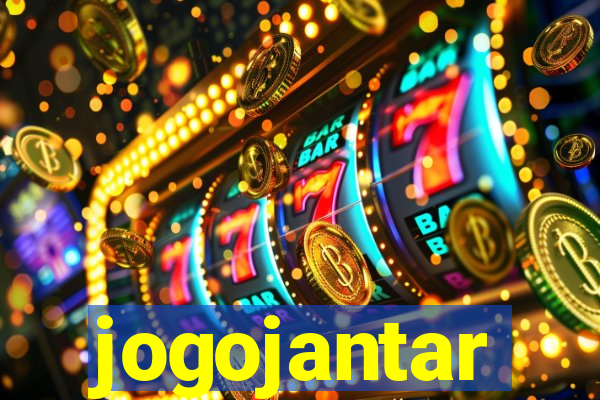 jogojantar