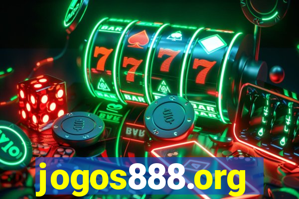 jogos888.org