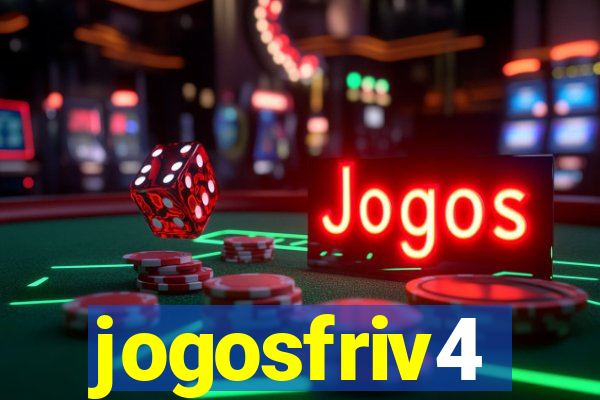 jogosfriv4