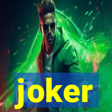 joker-br.com