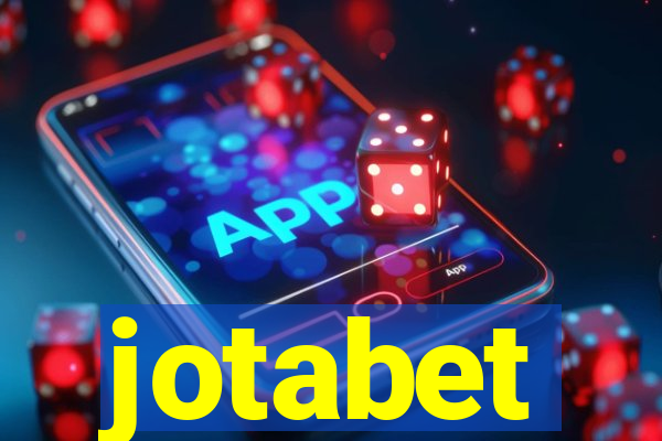 jotabet