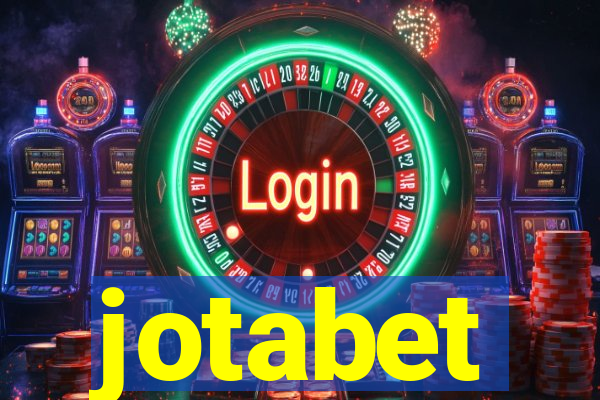 jotabet