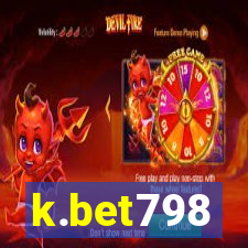 k.bet798