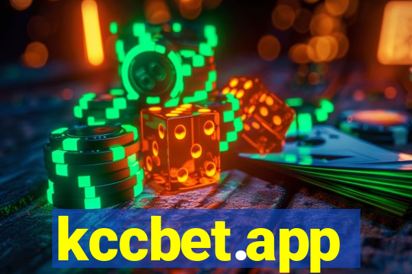 kccbet.app