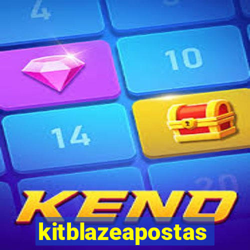 kitblazeapostas