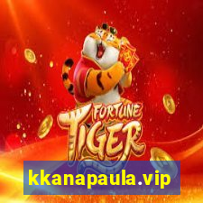 kkanapaula.vip