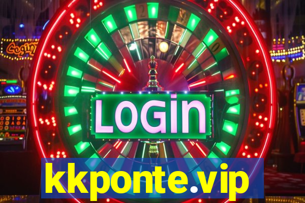 kkponte.vip