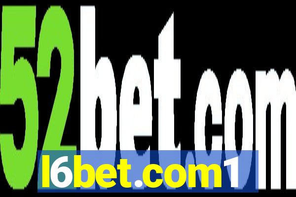 l6bet.com1