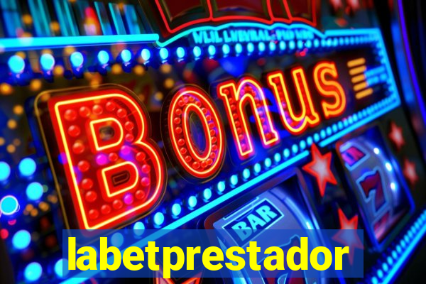 labetprestador