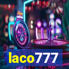 laco777