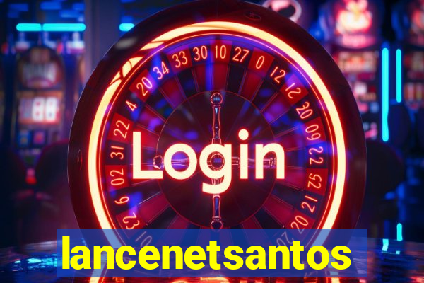 lancenetsantos