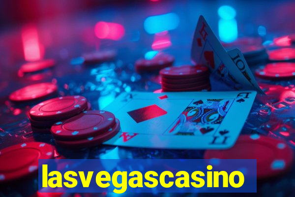 lasvegascasino