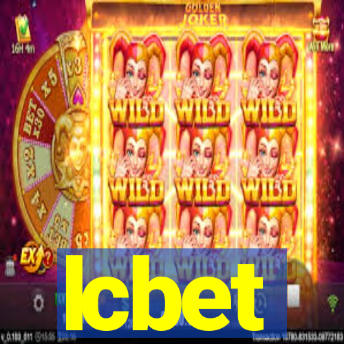 lcbet