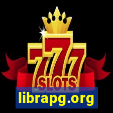 librapg.org