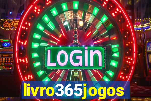 livro365jogos