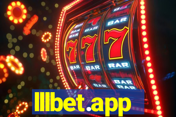 lllbet.app