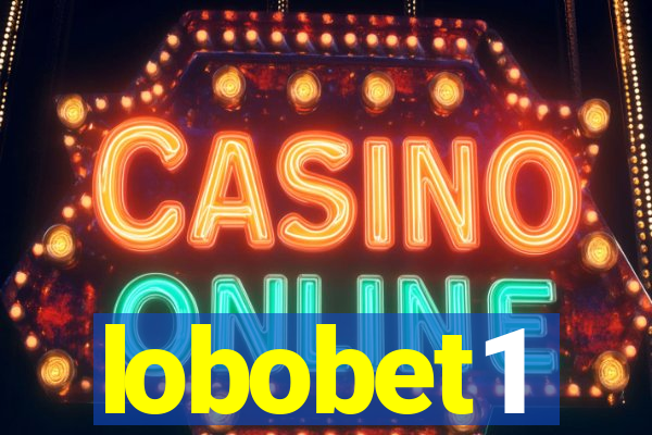 lobobet1