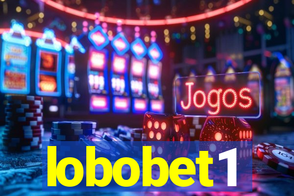 lobobet1