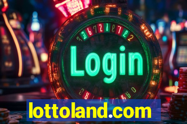 lottoland.com