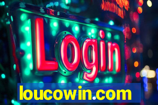 loucowin.com