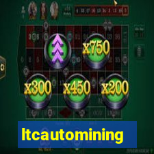 ltcautomining