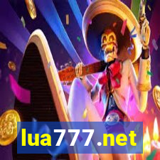 lua777.net