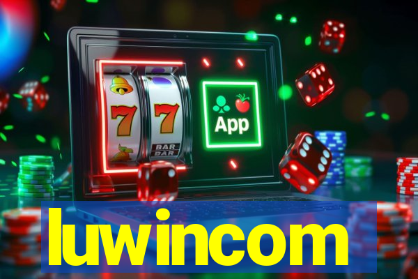 luwincom