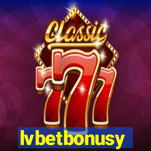 lvbetbonusy