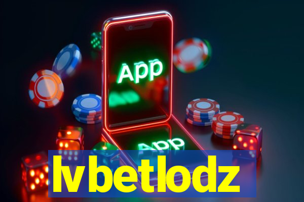 lvbetlodz