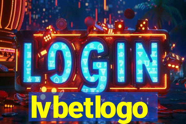 lvbetlogo