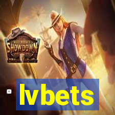 lvbets