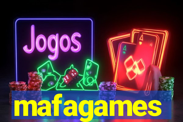 mafagames