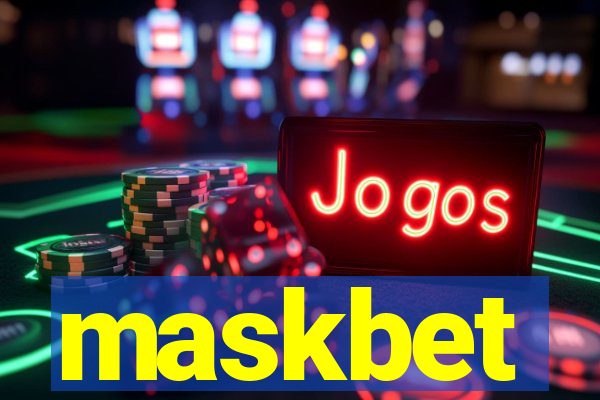 maskbet