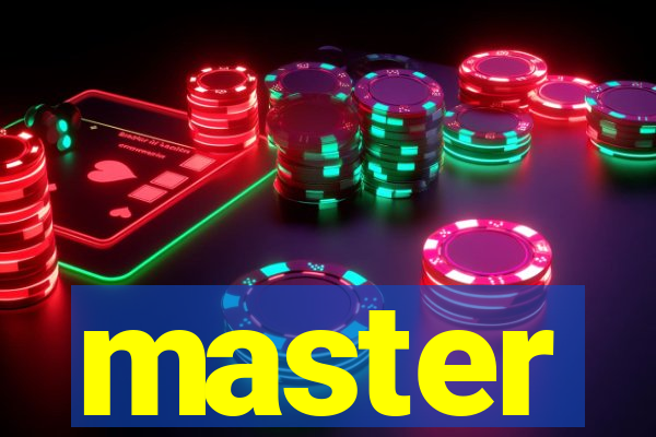 master-bets.com