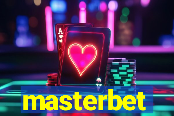 masterbet