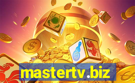 mastertv.biz