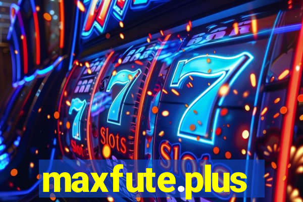 maxfute.plus