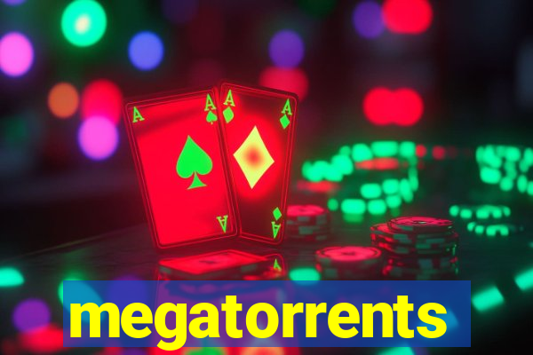 megatorrents