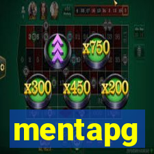 mentapg