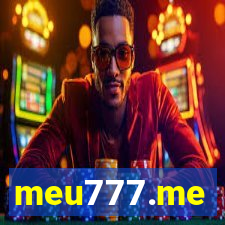 meu777.me