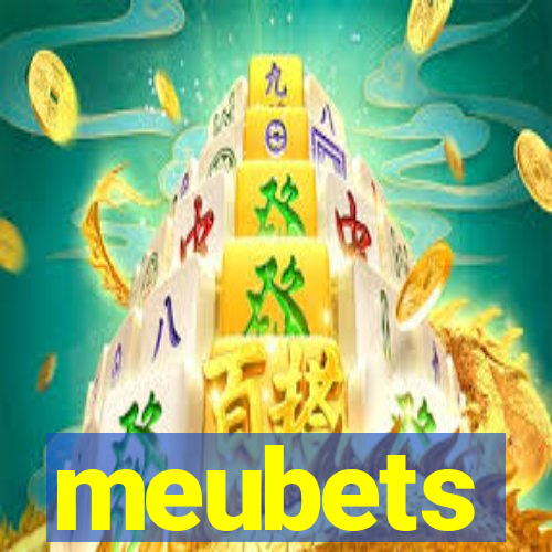 meubets