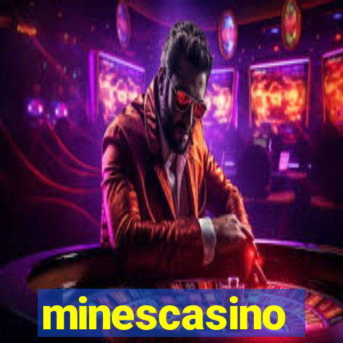 minescasino