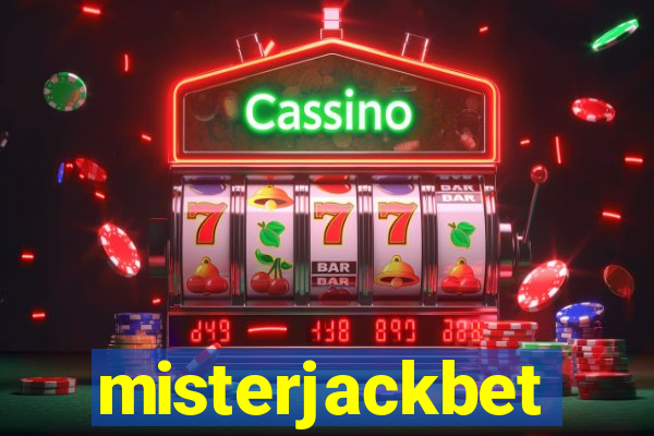 misterjackbet