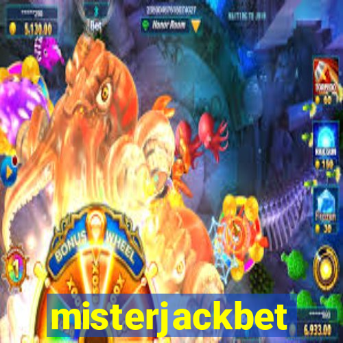 misterjackbet