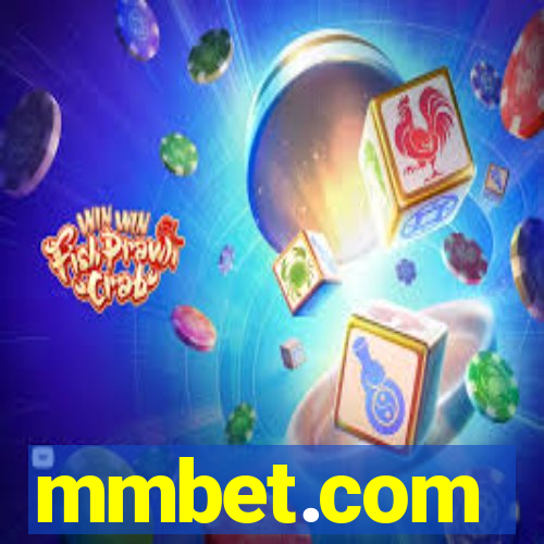 mmbet.com