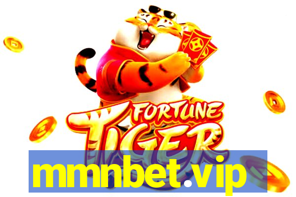 mmnbet.vip