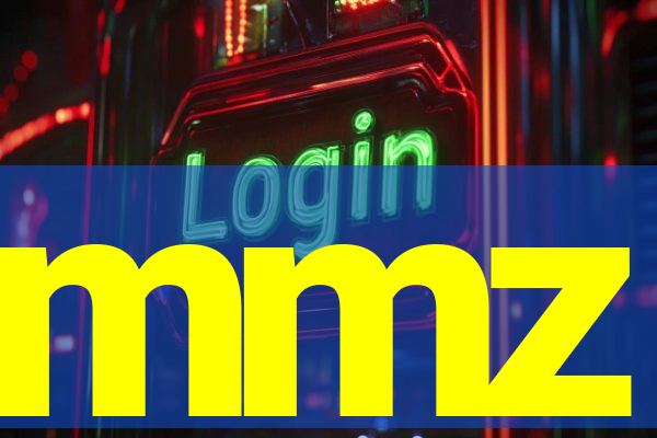 mmz-bet.com