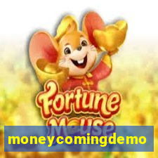 moneycomingdemo