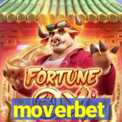 moverbet