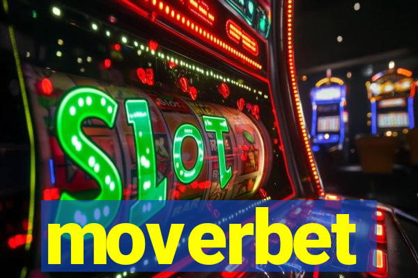 moverbet